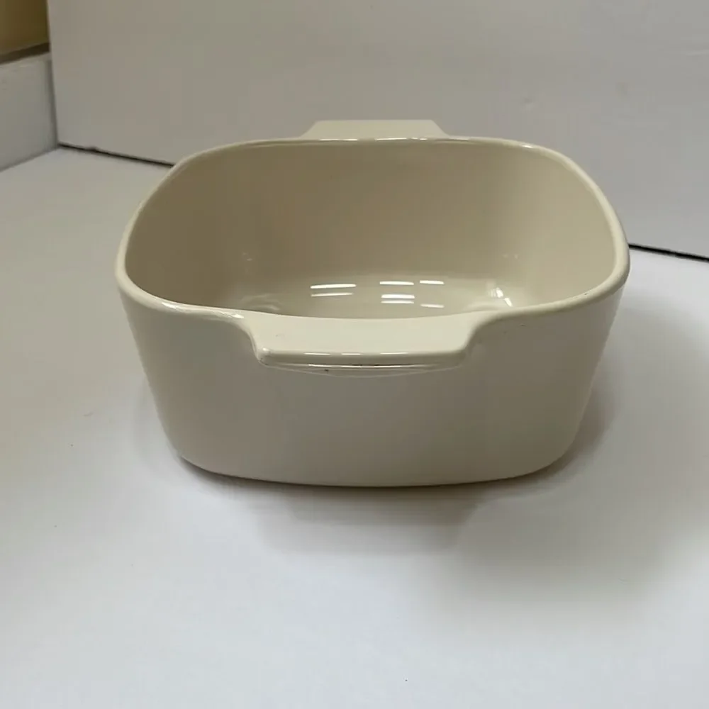 Corningware excellent corning